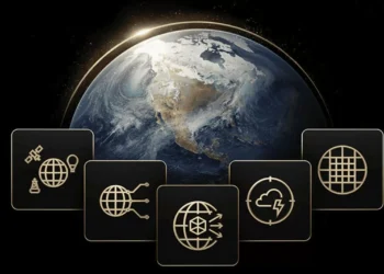 Fala AI: empresa mais valiosa do mundo quer revolucionar a previsão do tempo