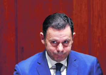 Espanha/Acidente: Montenegro manifesta solidariedade e disponibiliza apoio de Portugal