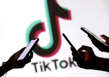 Trump “feliz por ter ajudado a salvar TikTok”, agora propriedade de “patriotas”
