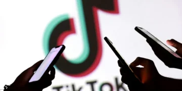 Trump “feliz por ter ajudado a salvar TikTok”, agora propriedade de “patriotas”