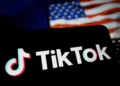 TikTok oficializa cisão nos EUA e reduz participação da ByteDance