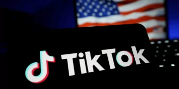 TikTok oficializa cisão nos EUA e reduz participação da ByteDance