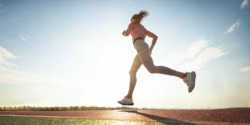 Brasil ganha 2 milhões de praticantes de corrida em um ano: o que explica movimento