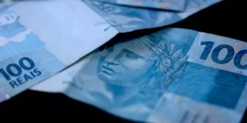 FIIs XPML11, BTLG11 e SNCI11 pagam dividendos nesta sexta-feira; veja valores