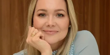 Dermatologista explica os perigos do calor extremo para saúde