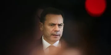 Montenegro afirma que “não há alternativa às Nações Unidas”