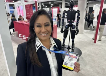 Confira o Olhar Digital News na íntegra (08/01/2026)