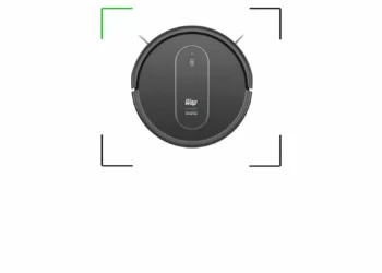 Robô aspirador em oferta: confira um modelo capaz de facilitar a faxina da sua casa