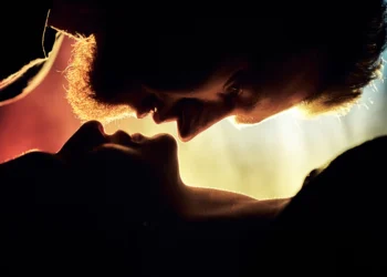 Mais um benefício de fazer sexo é descoberto pela ciência