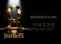 Outliers InfoMoney 2026: Bradesco Asset vence categoria de Renda Fixa Crédito Privado