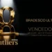 Outliers InfoMoney 2026: Bradesco Asset vence categoria de Renda Fixa Crédito Privado