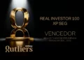 Outliers InfoMoney: Real Investor vence melhor fundo de Previdência Renda Variável