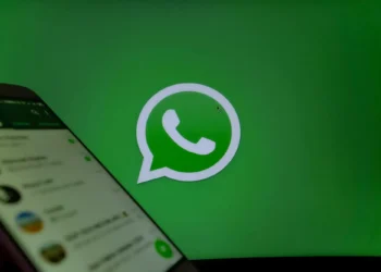 STJ alerta para golpe do oficial de justiça no WhatsApp; veja como funciona