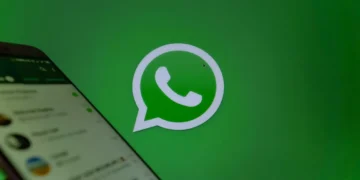 STJ alerta para golpe do oficial de justiça no WhatsApp; veja como funciona