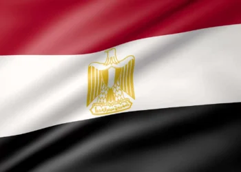 Egito anuncia acordo sobre comité para administrar Faixa de Gaza