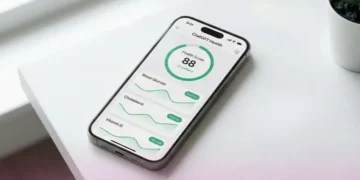 Quando uma ‘consulta médica’ no ChatGPT pode terminar em tragédia