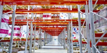 FII TRBL11 recebe parcela antecipada de R$ 55 mi de venda e ganha fôlego financeiro