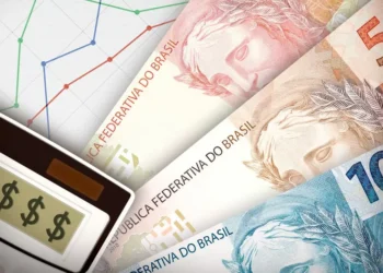 NTN-B acima de 7% é oportunidade rara para investidores, mostra estudo