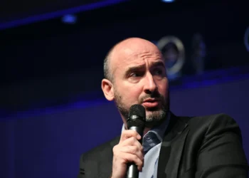 Kapitalo mira expansão e consolida K10 Prev como destaque no mercado de previdência