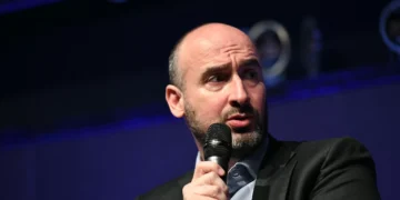 Kapitalo mira expansão e consolida K10 Prev como destaque no mercado de previdência