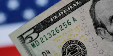 Investidores aumentam aposta em bonds arriscados em troca de retorno maior nos EUA