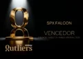 Outliers InfoMoney 2026: SPX leva dois prêmios na categoria de Renda Variável