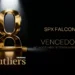 Outliers InfoMoney 2026: SPX leva dois prêmios na categoria de Renda Variável
