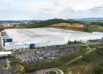 FII HGLG11 acelera expansão; entenda os efeitos para cotistas de fundos incorporados