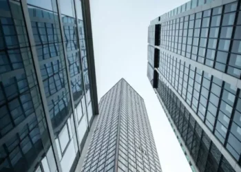 Fundos imobiliários: por que a consolidação não avança no Brasil?