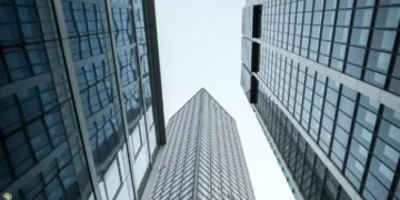 Fundos imobiliários: por que a consolidação não avança no Brasil?