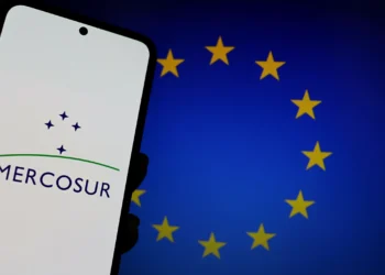 UE e Mercosul assinam acordo que cria maior área de livre comércio do mundo