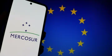 UE e Mercosul assinam acordo que cria maior área de livre comércio do mundo