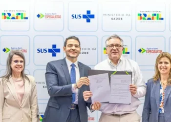 Grande operadora passa a oferecer atendimentos gratuitos a pacientes do SUS; veja quem será beneficiado