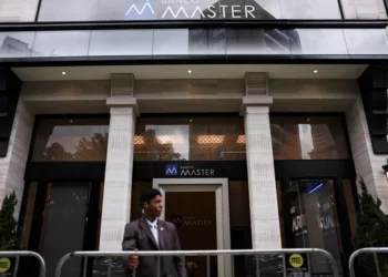 Caso Master deve levar a mudanças no FGC e no comportamento dos investidores