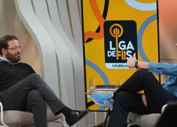 Consolidação dos fundos imobiliários é tema do Liga de FIIs desta semana