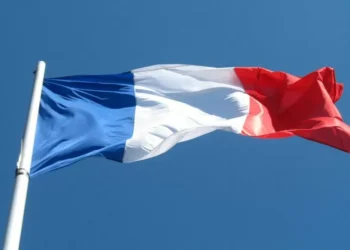 França começa recrutamento para serviço militar voluntário de 10 meses