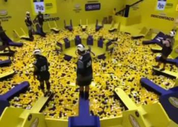 Caso Henri Castelli: 8 cuidados que uma pessoa com epilepsia deve ter