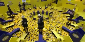 Caso Henri Castelli: 8 cuidados que uma pessoa com epilepsia deve ter