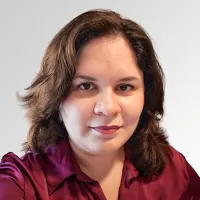 As velhas fidelidades e o furacão da direita popular