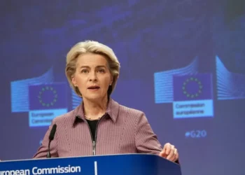 União Europeia confirma que vai assinar sábado o tratado do Mercosul