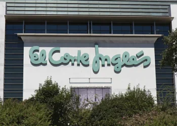 El Corte Inglés vai investir 650 milhões até 2027