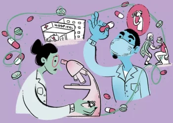 Programa vai destinar R$ 3,8 milhões a jovens cientistas para pesquisas de alto risco