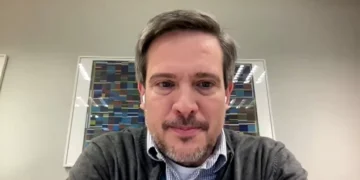 Valora vê 2026 com queda da Selic, risco fiscal e oportunidades na renda fixa