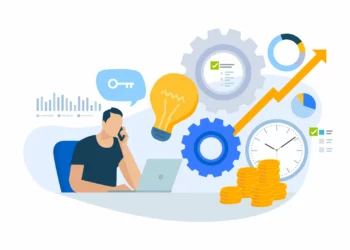 A volta dos multimercados? Como investir em fundos em 2026