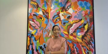 Sociedade angolana PRIME assessorou Masdar na celebração de contrato de compra de energia solar