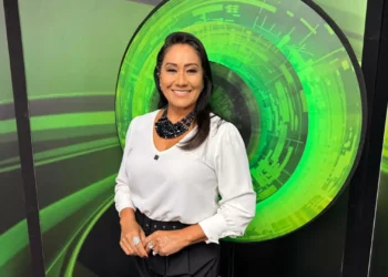 Confira o Olhar Digital News na íntegra (30/01/2026)