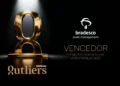 Outliers InfoMoney: Bradesco Asset conquista prêmio de Melhor Gestora no voto popular