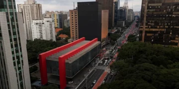 Itaim e Paulista voltam ao radar dos FIIs em SP; veja onde estão as oportunidades