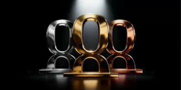 Votação popular da Premiação Outliers InfoMoney acaba amanhã; veja finalistas e vote