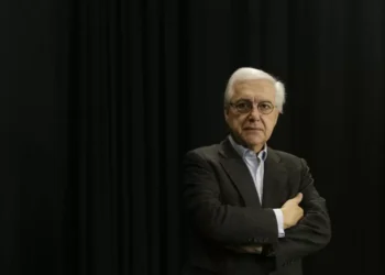 Discurso de Zelensky em Davos ouvido “com estranheza” na Europa. Veja “A Arte da Guerra”